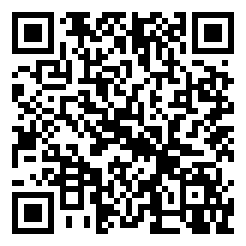 智学网app学生端下载二维码 