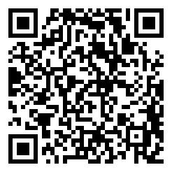 智学网app学生端下载二维码 