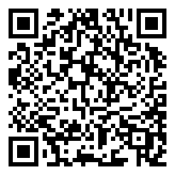 反恐突出重围手机游戏下载二维码 