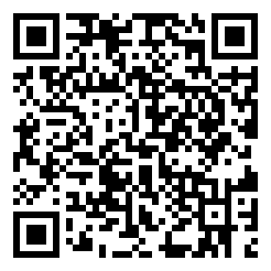 反恐突出重围手机游戏下载二维码 