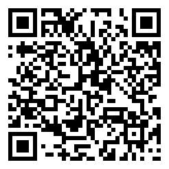 反恐突出重围手机游戏下载二维码 