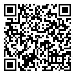 反恐突出重围手机游戏下载二维码