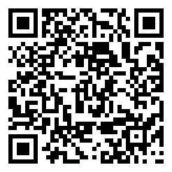 红色兄弟勇者团手机游戏下载二维码 