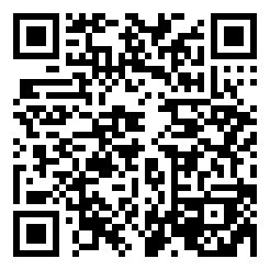 从人偶馆西式建筑逃生手游下载二维码 