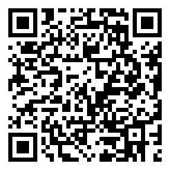 叮当买药app下载二维码 