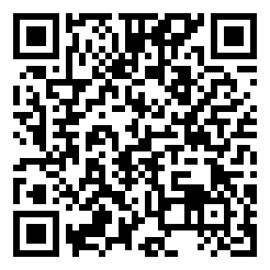 犯罪大师作恶手机游戏下载二维码 