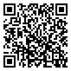 叮当买药app下载二维码