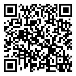 叮当买药app下载二维码 