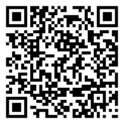手机游戏新仙剑奇侠传下载二维码 
