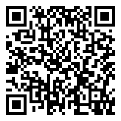 皇城战无限钻石版下载二维码 