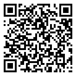 oppo版造梦西游ol下载二维码 