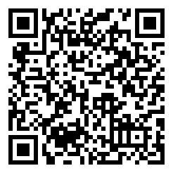 oppo版造梦西游ol下载二维码 