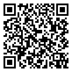 飞剑四海无限版下载二维码 