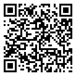 飞剑四海无限版下载二维码 