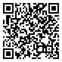 飞剑四海无限版下载二维码 