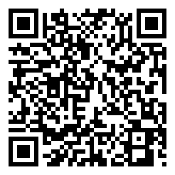 功夫熊猫游戏官方正版下载二维码 