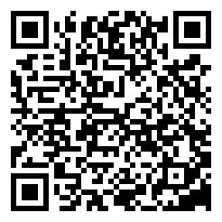 登山赛车之破解版天朝历险破解版下载二维码 