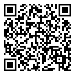 登山赛车之破解版天朝历险破解版下载二维码 