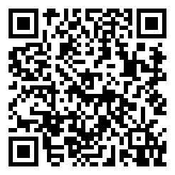 耳巴子模拟器手机游戏下载二维码 