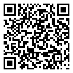 聚师课堂app下载二维码 