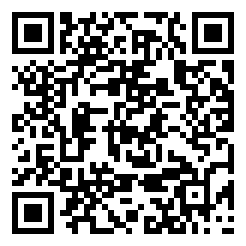 斯拉格精灵破解版下载二维码 