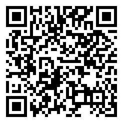 发狂面试手机游戏下载二维码 