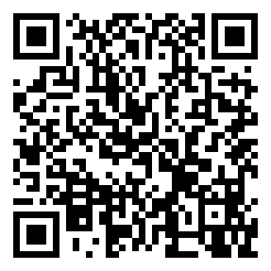 反恐陆军队反战手机游戏下载二维码 