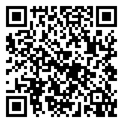 宝宝拼图游玩认知手游下载二维码 