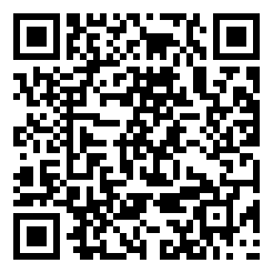 宝宝拼图游玩认知手游下载二维码