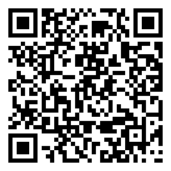 宝宝拼图游玩认知手游下载二维码 