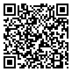 宝宝拼图游玩认知手游下载二维码 