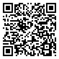 二战先锋队手机版下载二维码 