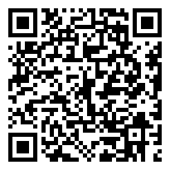 二战先锋队手机版下载二维码 