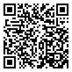 二战先锋队手机版下载二维码