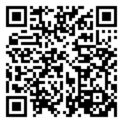 二战先锋队手机版下载二维码 