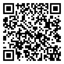 二战突击队最后的战场手机版下载二维码