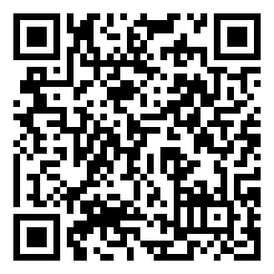 松松总动员破解无限钻石最新版下载二维码 