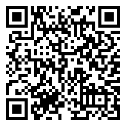 米加小镇公寓破解版下载二维码 