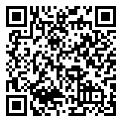 米加小镇公寓破解版下载二维码 