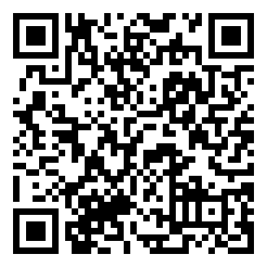 米加小镇公寓破解版下载二维码 