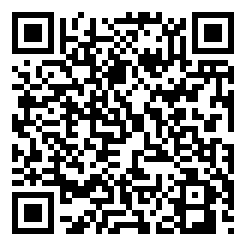 专注崽崽下载二维码 