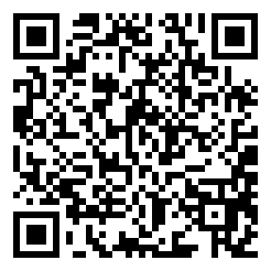 360听书手机版下载二维码 