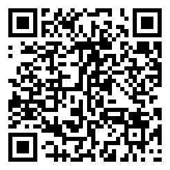 360听书手机版下载二维码 