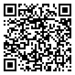 360听书手机版下载二维码 