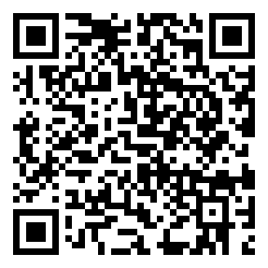 360听书手机版下载二维码