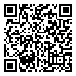 360听书手机版下载二维码 