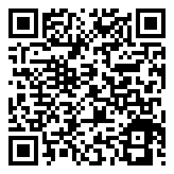 风车动漫app官方手机版下载二维码 