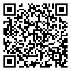 风车动漫app官方手机版下载二维码 