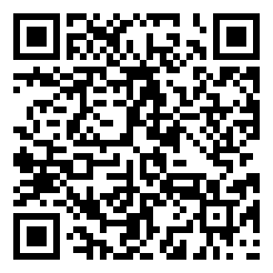 风车动漫app官方手机版下载二维码 