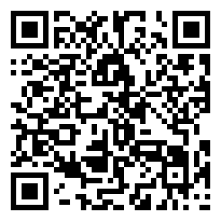 先游app官网版下载二维码 